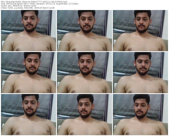 stripchat-stifan7777-11-08-2025-01-59-29