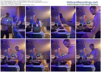 stripchat-stillhard8925-11-08-2025-11-52-30