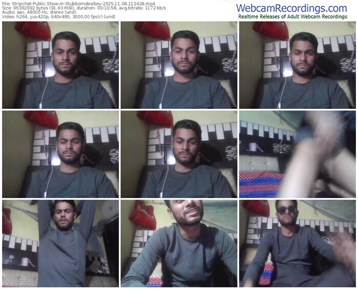 stripchat-stubborndesiboy-11-08-2025-11-24-28