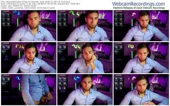 stripchat-sweeet__boy-11-08-2025-13-17-16