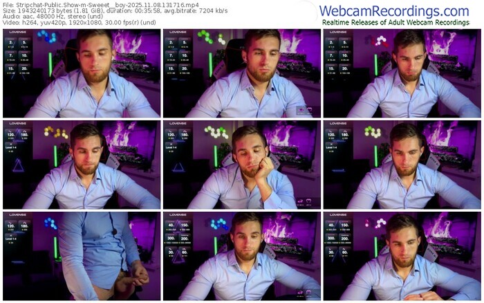 stripchat-sweeet__boy-11-08-2025-13-17-16