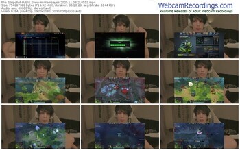 stripchat-wampeyes-11-08-2025-21-05-11