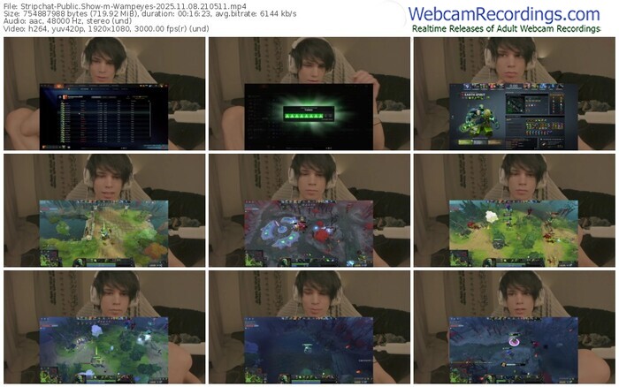 stripchat-wampeyes-11-08-2025-21-05-11