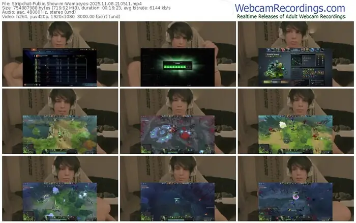 stripchat-wampeyes-11-08-2025-21-05-11