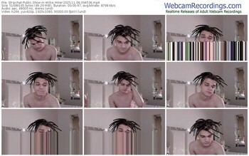 stripchat-willie_miler-11-08-2025-09-45-36