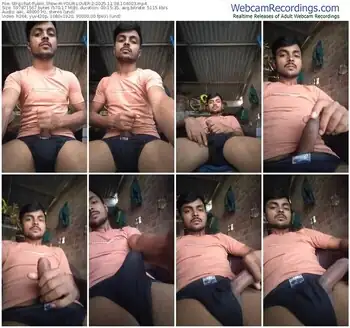 stripchat-your-lover-2-11-08-2025-10-40-03