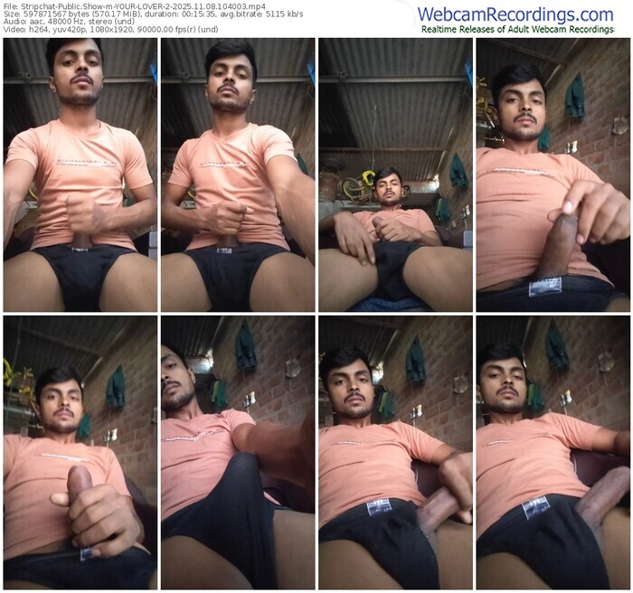 stripchat-your-lover-2-11-08-2025-10-40-03