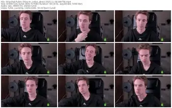 stripchat-_tokyo_ghoul-11-08-2025-08-47-58