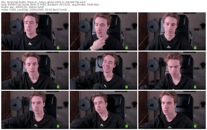 stripchat-_tokyo_ghoul-11-08-2025-08-47-58