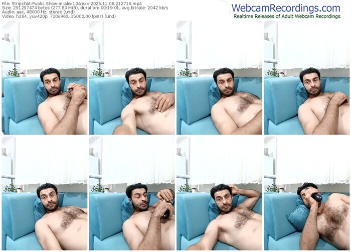 stripchat-alex10alexx-11-08-2025-21-27-16