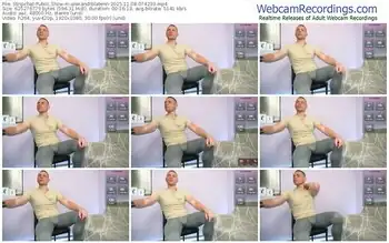 stripchat-alexandrblatenn-11-08-2025-07-42-30