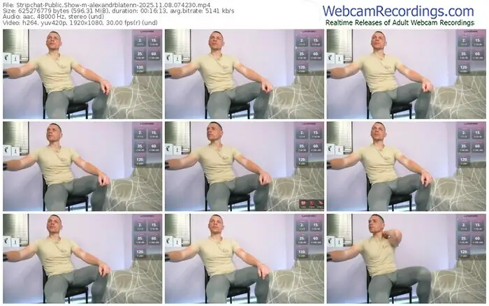 stripchat-alexandrblatenn-11-08-2025-07-42-30