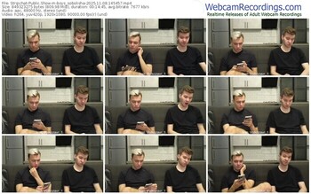 stripchat-boys_sobolisha-11-08-2025-14-54-57