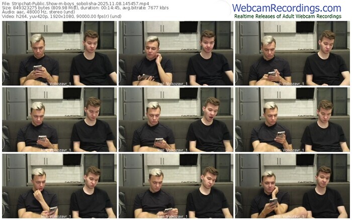 stripchat-boys_sobolisha-11-08-2025-14-54-57