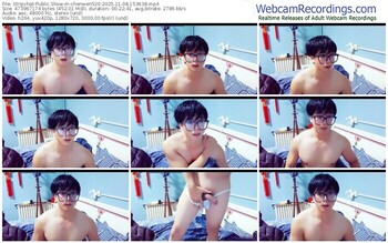 stripchat-chenwen520-11-08-2025-15-36-38