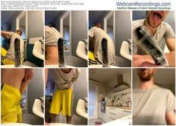 stripchat-dann1111-11-08-2025-16-05-17