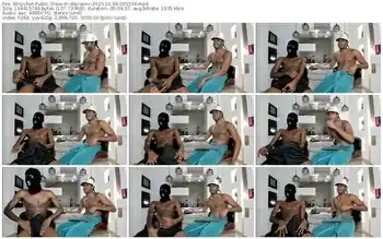 stripchat-deyianxx-11-08-2025-00-03-34