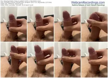 stripchat-edi627-11-08-2025-21-59-11