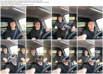 stripchat-great_feeling-11-08-2025-13-52-35