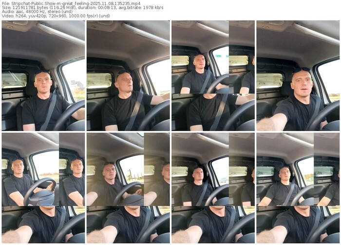 stripchat-great_feeling-11-08-2025-13-52-35