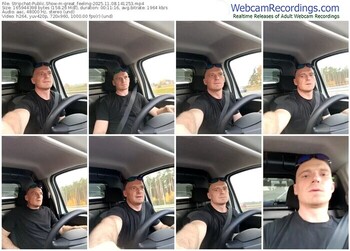 stripchat-great_feeling-11-08-2025-14-12-53