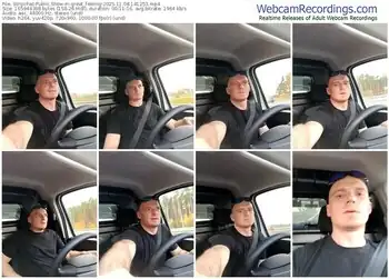 stripchat-great_feeling-11-08-2025-14-12-53