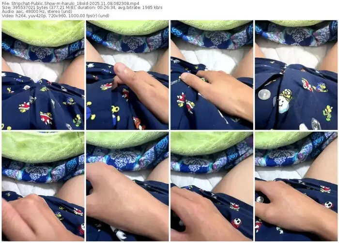 stripchat-haruki_18old-11-08-2025-08-23-08