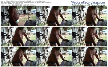 stripchat-herbie010666-11-08-2025-06-57-11