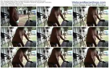 stripchat-herbie010666-11-08-2025-06-57-11