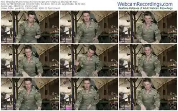 stripchat-hornystripman97-11-08-2025-20-22-47