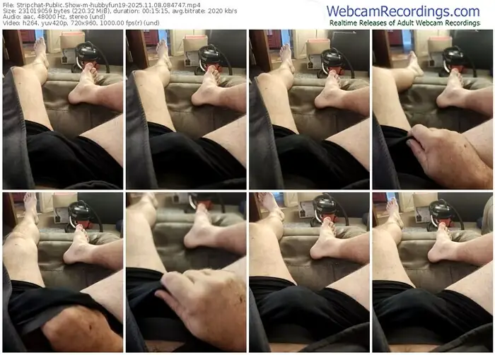 stripchat-hubbyfun19-11-08-2025-08-47-47