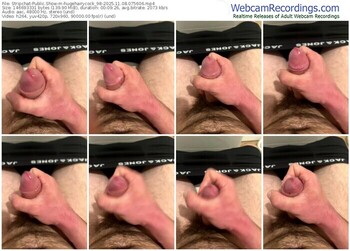 stripchat-hugehairycock_98-11-08-2025-07-56-06