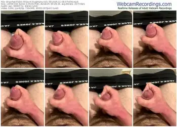 stripchat-hugehairycock_98-11-08-2025-07-56-06