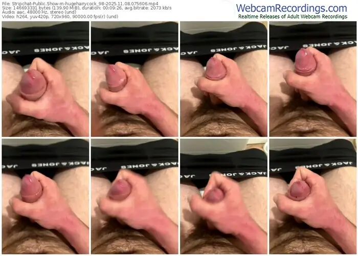 stripchat-hugehairycock_98-11-08-2025-07-56-06
