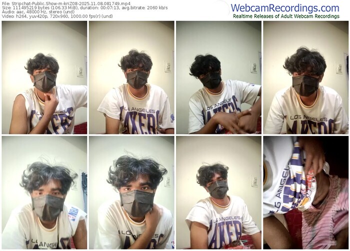 stripchat-kriz08-11-08-2025-08-17-49