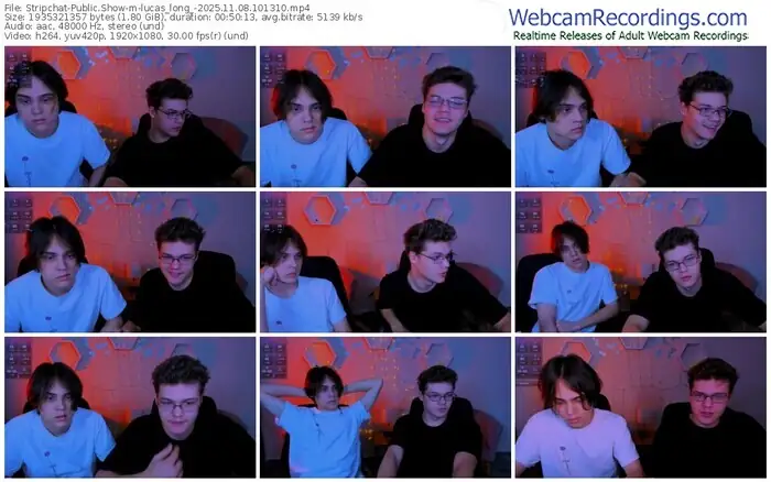 stripchat-lucas_long_-11-08-2025-10-13-10