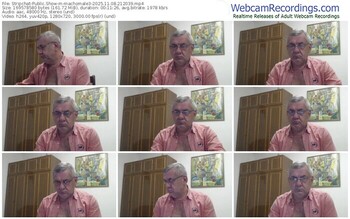 stripchat-machomale3-11-08-2025-21-20-39