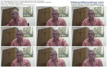 stripchat-machomale3-11-08-2025-21-20-39