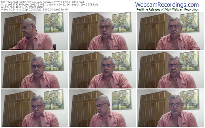 stripchat-machomale3-11-08-2025-21-20-39