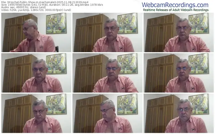 stripchat-machomale3-11-08-2025-21-20-39