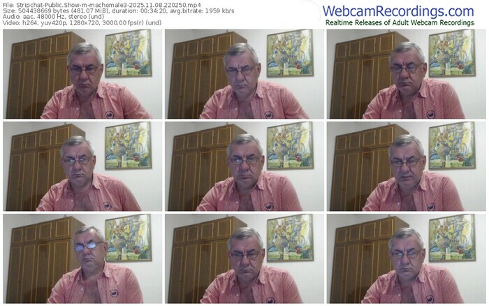 stripchat-machomale3-11-08-2025-22-02-50