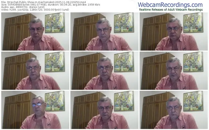 stripchat-machomale3-11-08-2025-22-02-50