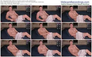 stripchat-miraacle-11-08-2025-13-22-23