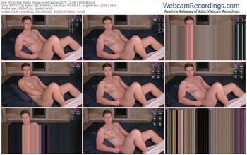 stripchat-miraacle-11-08-2025-13-58-48