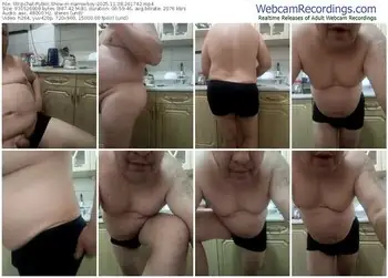 stripchat-narrowboy-11-08-2025-20-17-42