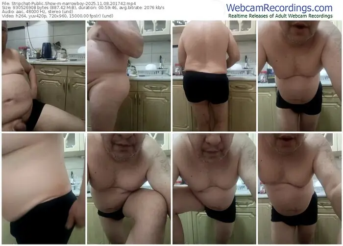 stripchat-narrowboy-11-08-2025-20-17-42