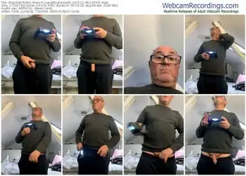 stripchat-naughtygrandad1-11-08-2025-12-55-01