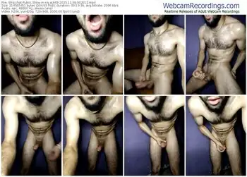 stripchat-niyack69-11-08-2025-00-20-12
