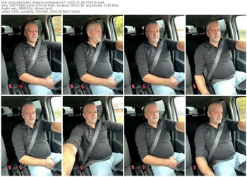 stripchat-northman1977-11-08-2025-10-34-25