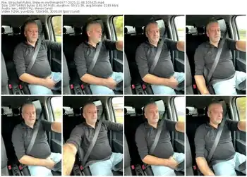 stripchat-northman1977-11-08-2025-10-34-25